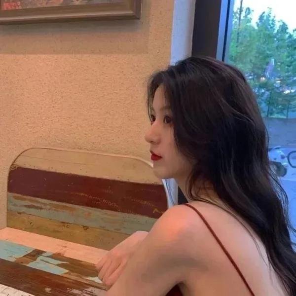 失业生国语