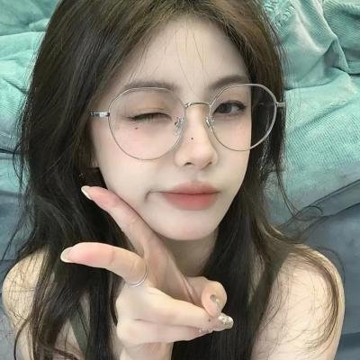 弱杀