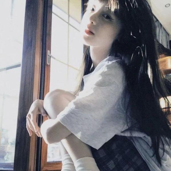朋友圈 第2季