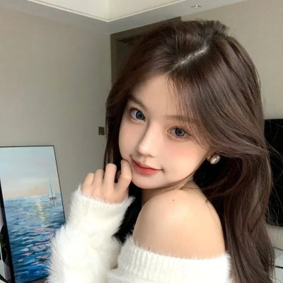 她来自未来