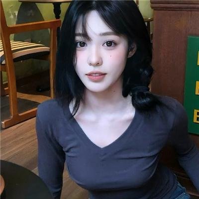 天涯路
