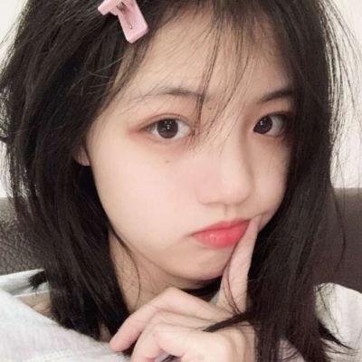 危机中的女人