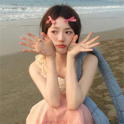 特区打工妹