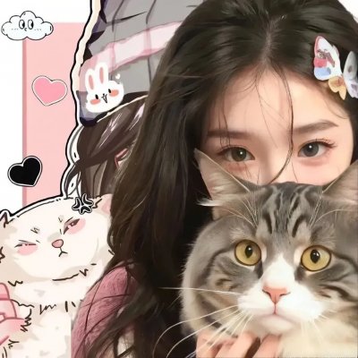 夏小姐的先婚后爱