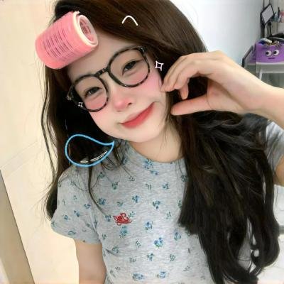 荡女狂夫