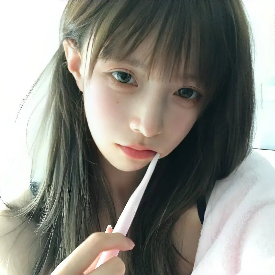偷窥至亲