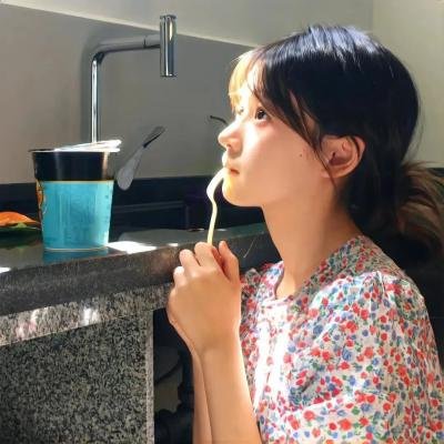 江湖流浪女