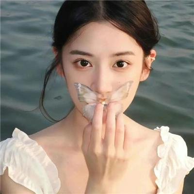 党的女儿