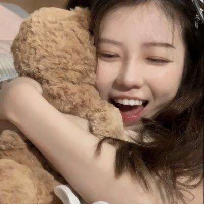 老爸