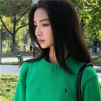 冒牌死党