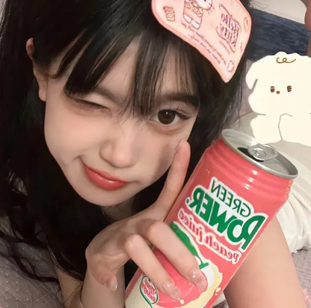 夏日春晖