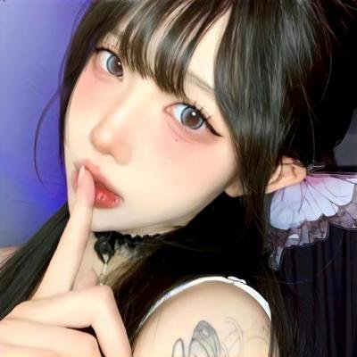 妈妈的口供