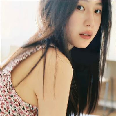 糊涂县令郑板桥