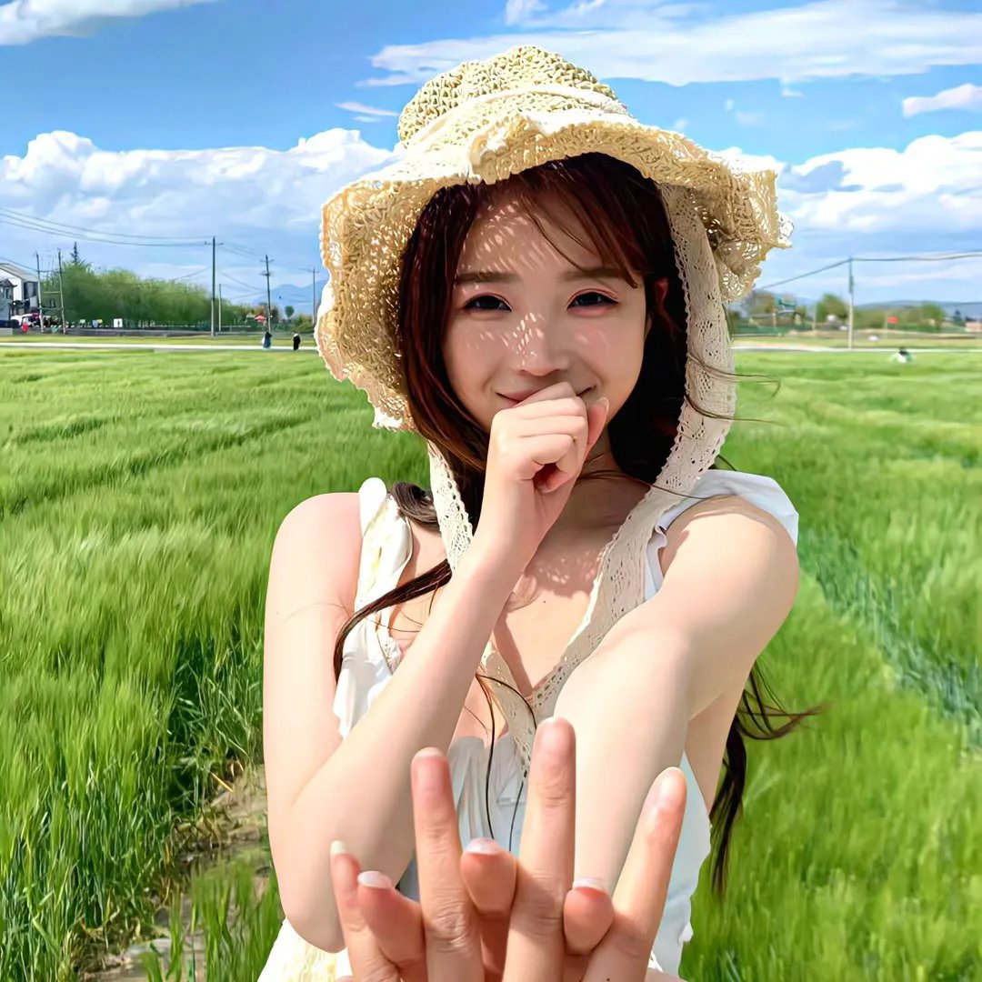青春大反抗