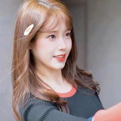 孤雏血泪