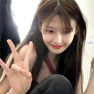 错爱