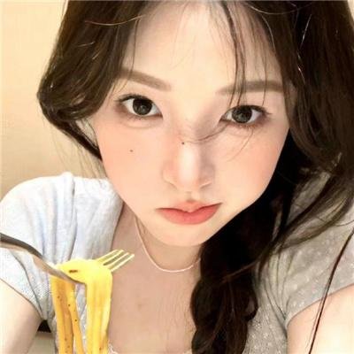 爱你不等来生
