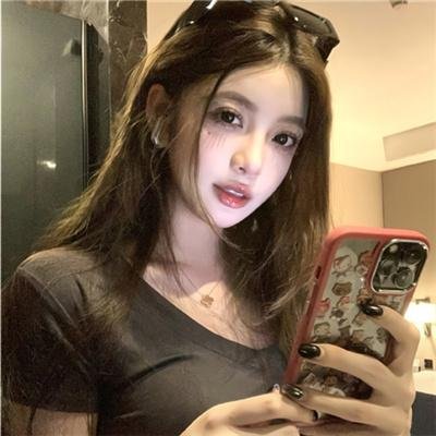 陈年瘀事