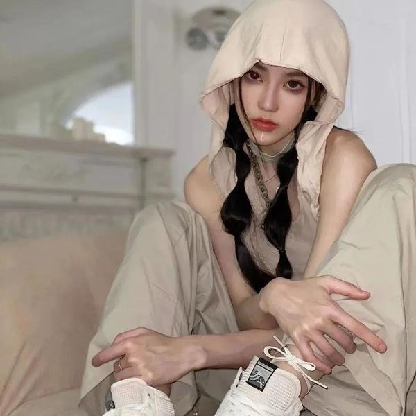 法医秦明2清道夫