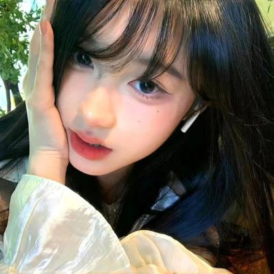 血,总是热的