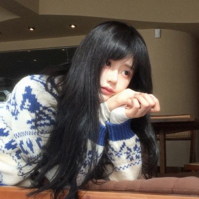 新恋爱世纪