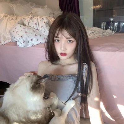 一次失误