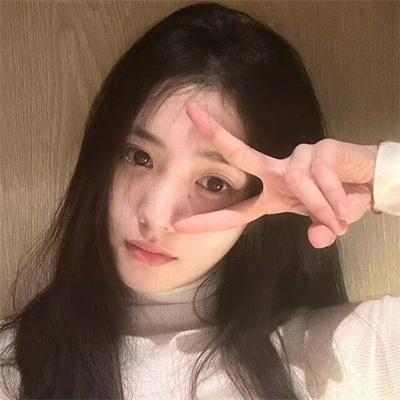 儿女亲事